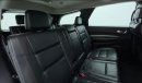 Dodge Durango GT 3.6 | Under Warranty | Inspected on 150+ parameters