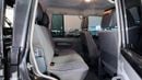Toyota Land Cruiser 70 2022 | 4.5 DIESEL ENGINE | MT | RHD | DOUBLE CABIN | GTK 4X4 SPORTS BAR WITH BASKET | REAR DUAL TIRE