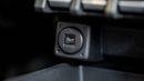 Suzuki Jimny GLX     MT 1.5