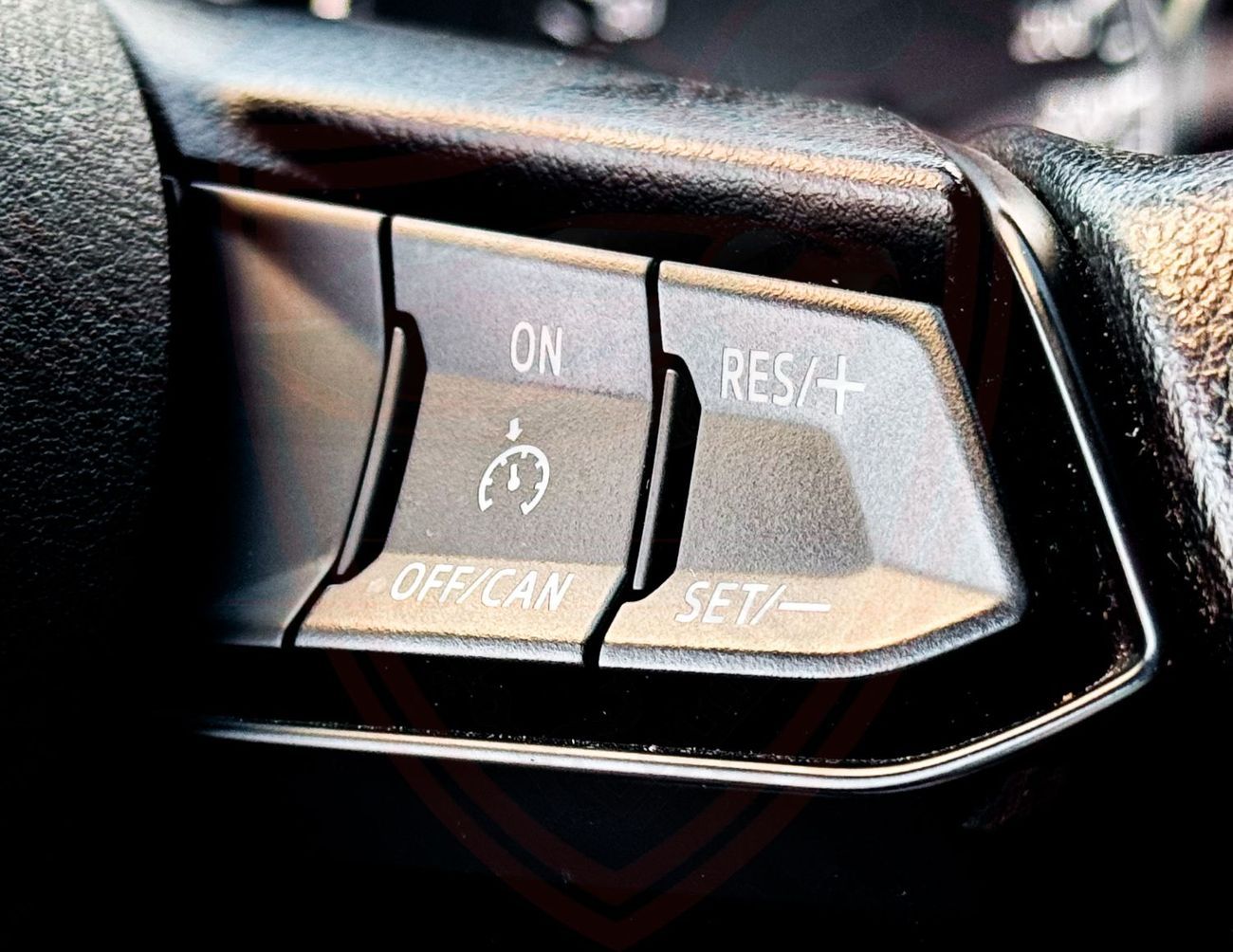 Mazda 6 S 2.5L (184 HP) Mazda 6 | 2.5 L | 2024 | GCC | Accident-Free |  In Excellent Condition | 1059 P.M