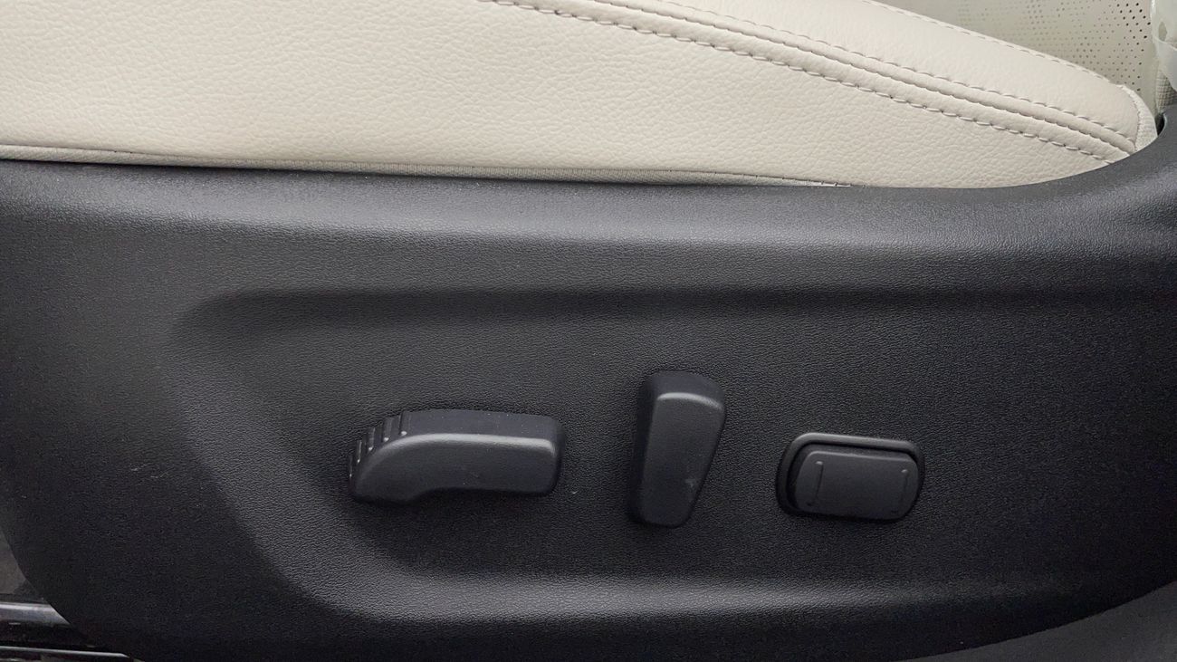 Nissan Altima SL 2.5 | Zero Down Payment | Home Test Drive