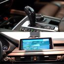 بي أم دبليو X5 M50i 4.4L INDIVIDUAL V8 || LUXURY || GCC || FREE ACCIDENTS || PERFECT CONDITION || POWERFUL ENGINE