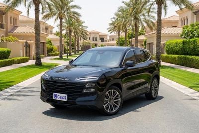 جيتور داشينج LUXURY كارس24 هي سوق ضخم للسيارات المستعملة موثوق ومضمون ٪كارس24 هي سوق ضخم للسيارات المستعملة موثوق ومضمون