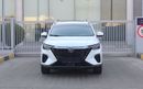 أم جي RX5 LUXURY