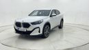 BMW X2 SDRIVE18I 1.5 | Zero Down Payment | Home Test Drive