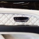 Bentley Bentayga FIRST EDITION AED 8,432 P.M • 0% Downpayment • 1 Year Warranty