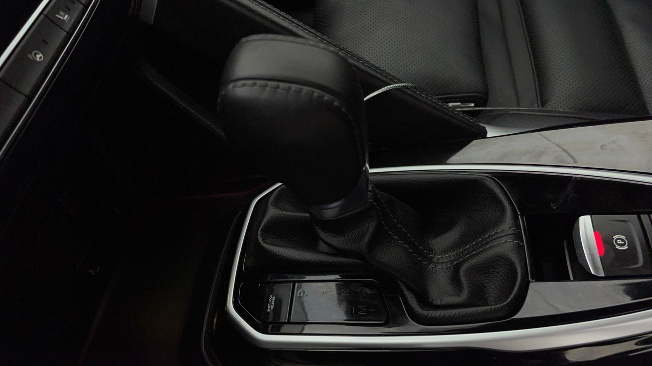 رينو كوليوس LE 2.5 | بدون دفعة مقدمة | اختبار القيادة في المنزل