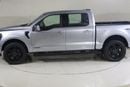 Ford F-150 1525H / FREE INSURANCE + REGISTRATION / AL TAYER MOTORS AL QOUZ SHOWROOM