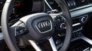 Audi Q5 SPORTBACK S LINE 40TDI QUATTRO S TRONIC DIESEL 2.0LA/T MY23