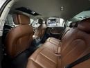 أودي A6 35 TFSI