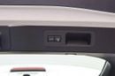 Lexus LX600 LX 600 Signature 3.5L