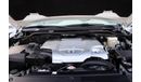 Toyota Land Cruiser (2021) EXR V8 5.7, GCC, UNDER WARRANTY FROM LOCAL DEALER (Inclusive VAT)
