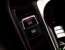 MG 5 LUX MG 5 - 2024 - GCC - Full Option - 1.5L - Agency Serviced - Excellent Condition Inside and Out