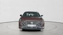 MG One LUX | Guaranteed Warranty | 0 Down Payment