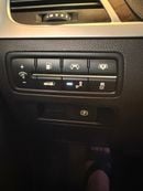 جينيسس G80 Royal 3.8L