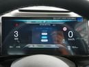 بي واي دي سيل PREMIUM 2025 BYD SEAL 570Km Combined Range 390kW, 3.8s 0-100km/h, Brand New 0Km