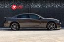 Dodge Charger GT 3.6L