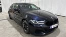 بي أم دبليو 540i 2023 M SPORT | AED 2377/Month | 0 DP | 30 Day Return | Warranty