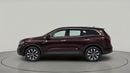 Renault Koleos SE 2024 | AED 883/Month | 0 DP | 30 Day Return | Warranty | Service History