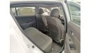 Kia Sportage ACCIDENTS FREE  / PANORAMIC ROOF 2000 cc