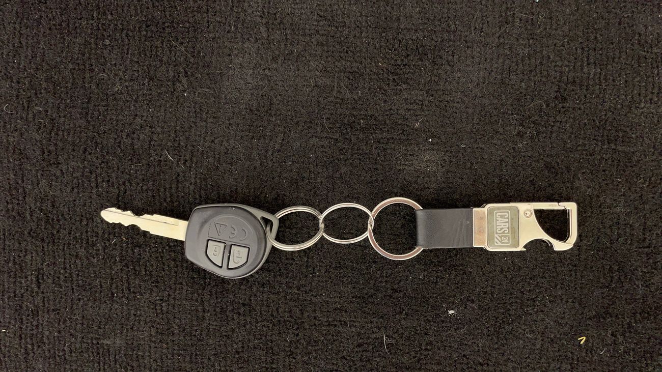 Suzuki Jimny GL MT 1.5 | Zero Down Payment | Home Test Drive