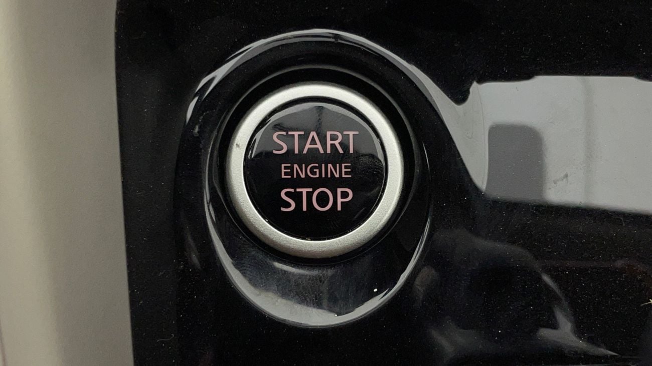 نيسان صني SL 1.6 | بدون دفعة مقدمة | اختبار القيادة في المنزل