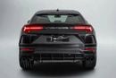 Lamborghini Urus STANDARD