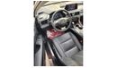 Lexus RX350 LEXUS RX350 FULL OPTION 2022 MODEL CLEAN CAR