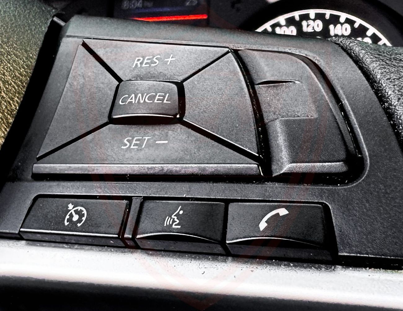 Nissan Altima S 2.5LNissan Altima | 2.5 L | 2022 | GCC | Accident-Free | In Excellent Condition | 1008 P.M