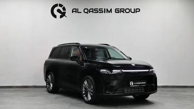 Leapmotor C16 | Brand | Warranty 3 Years | 1,850 monthly | Ref#