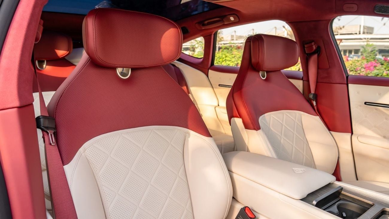 أفاتر 12 2025 | AVATAR 12 ROYAL THEATRE