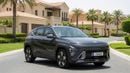 Hyundai Kona COMFORT 2024 | AED 1097/Month | 0 DP | 30 Day Return | Warranty