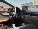 Audi A5 AED 2,160 P.M | 0% DOWN PAYMENT | AUDI A5 TFSI 40 | 2.0T I4 | 2023 | FULL AGENCY SERVICE HISTORY