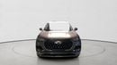 Chery Tiggo 8 Pro Max 2.0T LUXURY DCT | Guaranteed Warranty | 0 Down Payment