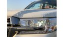 Toyota Land Cruiser 5.7 VXS MY2021 G.C.C FULL OPTION