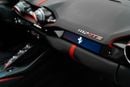 Ferrari 812 GTS 2020 812 GTS | FULL CARBON INT | SUSPENSION LIFTER | PASSENGER DISPLAY