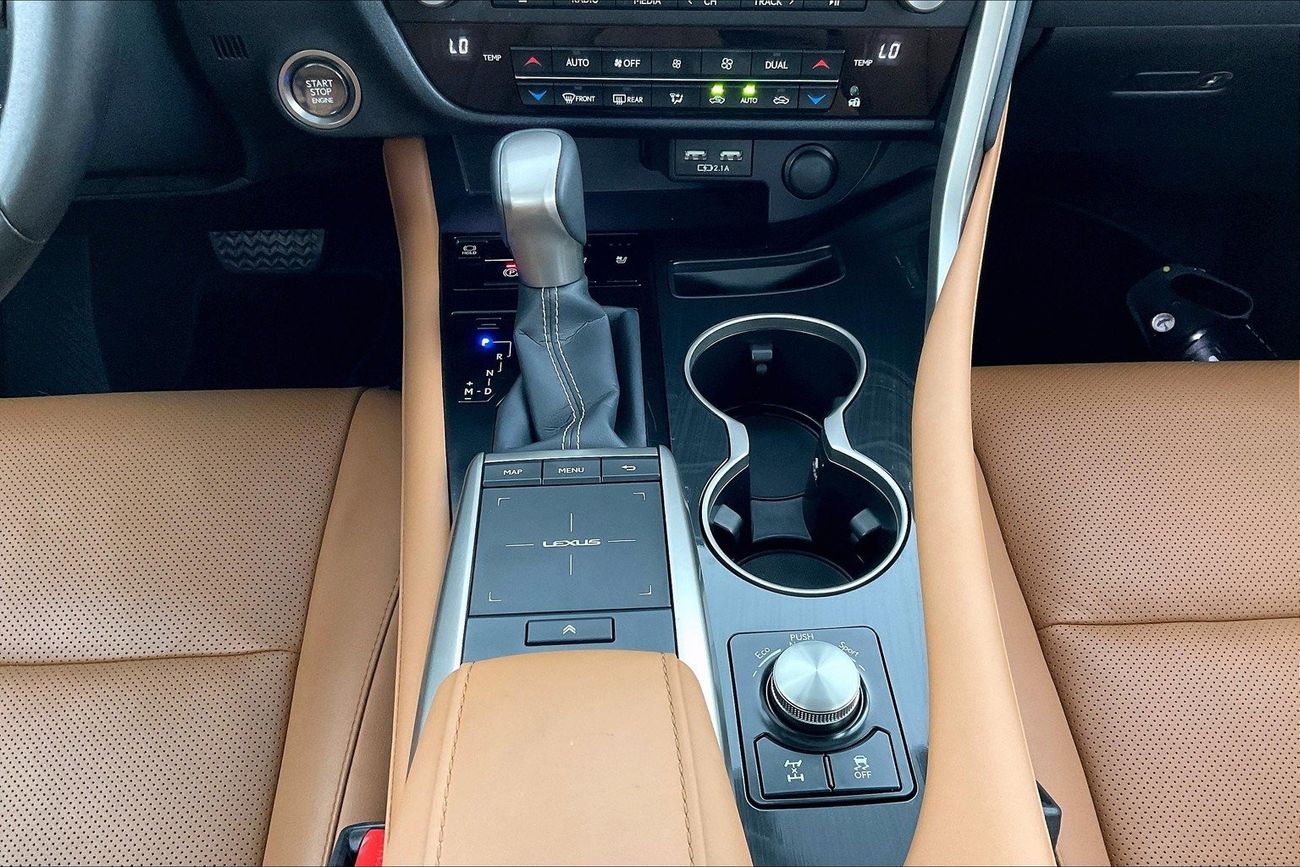 Tesla Model Y Long Range (Dual Motor) | Guaranteed Warranty | 0 Down Payment