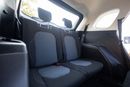 Chevrolet Captiva LS 1.5L (149 HP) (7 Seater)