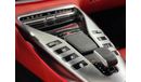 Mercedes-Benz AMG GT 43 2019 Mercedes Benz GT43 AMG 4Matic, OCT 2024 MB Warranty + Service Pack, Low Kms, GCC