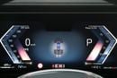 BMW 735i DESIGN PURE EXCELLENCE BMW 7 Series 735 2025 GCC specs