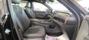 Toyota Grand Highlander PLATINUM HYBRID
