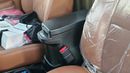 تويوتا لاند كروزر بيك آب Toyota Land Cruiser Pick Up Toyota Land Cruiser Pick Up 4.0L 2026
