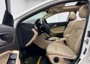 Mercedes Benz GLA220 2018 Mercedes Benz GLA220 4MATIC, Service History, Fully Loaded, Excellent Condition, GCC