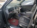 Ssangyong Torres 1.5 LT
