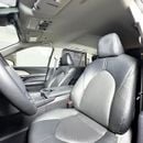 تويوتا جراند هايلاندر XLE