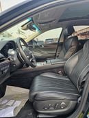 Genesis G80 Prestige 2.5L AWD