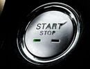 MG ZS COM MG ZS | 1.5 L | 2024 | GCC | Accident-Free | In Excellent Condition | 638 P.M