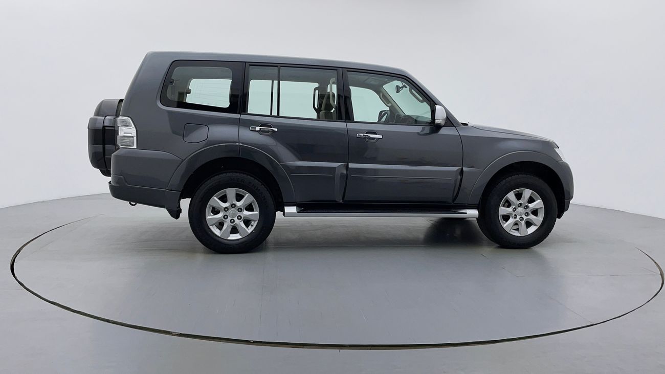 Mercedes-Benz SLK 200 GLS 3500