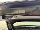 Toyota RAV4 RAV4 xle premium Hybrid 4x4