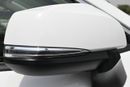 Toyota RAV4 2.5L Adventure, Leather Seat, Electric Seat, Radar, Panoramic Roof Model 2025 Saudi Specs